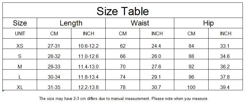 Pleated Skirts High Waist Vintage Mini Skirts