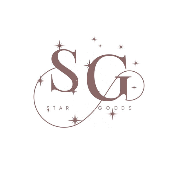 Star Goods